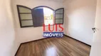 Foto 19 de Casa com 7 Quartos à venda, 340m² em Itaipu, Niterói