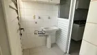 Foto 3 de Apartamento com 2 Quartos à venda, 64m² em Morada do Ouro II, Cuiabá