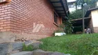 Foto 13 de Lote/Terreno à venda, 525m² em Centro, Gramado