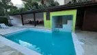 Foto 8 de Casa de Condomínio com 3 Quartos para alugar, 260m² em Camboinhas, Niterói