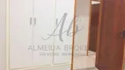 Foto 6 de Imóvel Comercial com 3 Quartos para alugar, 160m² em Vila João Jorge, Campinas