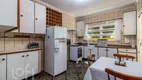 Foto 12 de Casa com 3 Quartos à venda, 164m² em Jurerê Internacional, Florianópolis