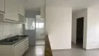 Foto 8 de Apartamento com 2 Quartos para alugar, 50m² em Jardim América da Penha, São Paulo