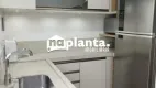 Foto 9 de Sobrado com 3 Quartos à venda, 88m² em Forquilhas, São José