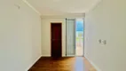 Foto 15 de Casa de Condomínio com 3 Quartos à venda, 245m² em Taquaral, Piracicaba