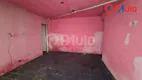 Foto 12 de Casa com 2 Quartos à venda, 184m² em NOVA SUICA, Piracicaba