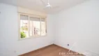 Foto 8 de Apartamento com 1 Quarto à venda, 40m² em Jardim do Salso, Porto Alegre