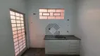 Foto 63 de Casa com 3 Quartos para alugar, 185m² em Jardim Embaixador, Sorocaba