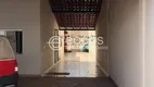 Foto 8 de Casa com 3 Quartos à venda, 170m² em Santa Rosa, Uberlândia