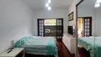 Foto 10 de Casa de Condomínio com 5 Quartos para alugar, 600m² em Barra da Tijuca, Rio de Janeiro