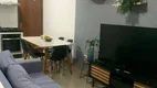 Foto 6 de Sobrado com 4 Quartos à venda, 89m² em Vila Paranaguá, São Paulo