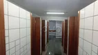 Foto 31 de Prédio Comercial à venda, 1750m² em Alto, Piracicaba