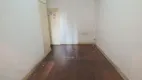 Foto 19 de Casa com 2 Quartos para alugar, 70m² em Tatuapé, São Paulo