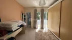 Foto 20 de Casa com 4 Quartos à venda, 280m² em Balneário, Florianópolis