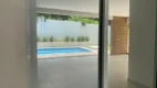 Foto 18 de Casa de Condomínio com 3 Quartos à venda, 439m² em Jardim Ninho Verde II, Pardinho