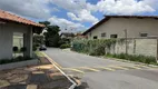 Foto 41 de Casa de Condomínio com 4 Quartos à venda, 131m² em Santa Amélia, Belo Horizonte