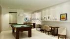 Foto 41 de Apartamento com 4 Quartos à venda, 259m² em Jardim Aquarius, São José dos Campos