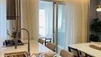 Foto 7 de Apartamento com 3 Quartos à venda, 120m² em Itacolomi, Balneário Piçarras