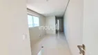 Foto 27 de Apartamento com 4 Quartos à venda, 291m² em Barra Sul, Balneário Camboriú