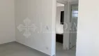 Foto 7 de Apartamento com 2 Quartos à venda, 52m² em JARDIM SOL NASCENTE II, Piracicaba