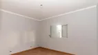 Foto 20 de Casa com 2 Quartos à venda, 90m² em Vila Renata, Guarulhos