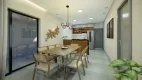 Foto 29 de Casa com 3 Quartos à venda, 90m² em Vale Quem Tem, Teresina