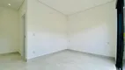 Foto 26 de Casa de Condomínio com 3 Quartos à venda, 180m² em Medeiros, Itupeva