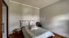 Foto 16 de Casa de Condomínio com 5 Quartos à venda, 395m² em Pinheiro, Valinhos