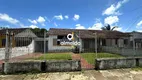 Foto 30 de Casa com 3 Quartos à venda, 208m² em Carolina, Santa Maria