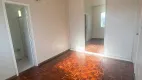 Foto 7 de Apartamento com 3 Quartos à venda, 98m² em Garcia, Salvador