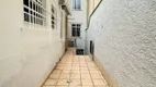 Foto 46 de Apartamento com 3 Quartos para alugar, 146m² em Boa Vista, Juiz de Fora