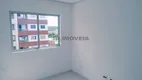 Foto 9 de Apartamento com 2 Quartos à venda, 60m² em Uruguai, Teresina