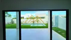 Foto 7 de Casa de Condomínio com 4 Quartos à venda, 345m² em Alphaville II, Salvador