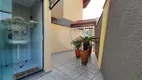 Foto 8 de Casa com 4 Quartos à venda, 230m² em City Pinheirinho, São Paulo