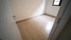 Foto 14 de Apartamento com 2 Quartos à venda, 43m² em Vila Helena, Sorocaba