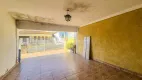 Foto 26 de Casa com 2 Quartos à venda, 185m² em São Bernardo, Campinas