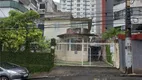 Foto 21 de Casa com 8 Quartos à venda, 300m² em Graça, Salvador