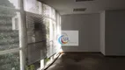 Foto 2 de Sala Comercial para alugar, 200m² em Itaim Bibi, São Paulo