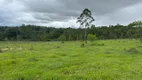 Foto 6 de Lote/Terreno à venda, 1000m² em Centro, Guararema