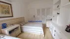 Foto 25 de Apartamento com 3 Quartos à venda, 200m² em Boqueirão, Santos