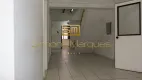 Foto 6 de Sobrado com 5 Quartos à venda, 353m² em Vila Ester Zona Norte, São Paulo