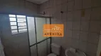 Foto 5 de Ponto Comercial para alugar, 96m² em Jardim dos Calegaris, Paulínia