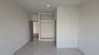 Foto 12 de Casa com 4 Quartos à venda, 480m² em Nossa Senhora Aparecida, Uberlândia