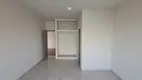 Foto 12 de Casa com 4 Quartos para alugar, 480m² em Nossa Senhora Aparecida, Uberlândia