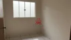 Foto 10 de Casa com 3 Quartos à venda, 70m² em Dom Pedro, Londrina