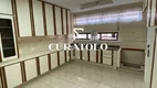 Foto 8 de Apartamento com 3 Quartos à venda, 158m² em Vila Assuncao, Santo André