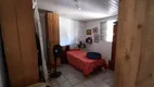 Foto 9 de Casa com 2 Quartos à venda, 71m² em Restinga, Porto Alegre