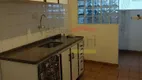 Foto 4 de Apartamento com 2 Quartos à venda, 50m² em Jardim Peri, São Paulo