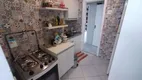 Foto 13 de Casa com 3 Quartos à venda, 90m² em Engenho De Dentro, Rio de Janeiro