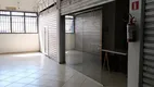 Foto 3 de Ponto Comercial para alugar, 10m² em Centro, São Paulo